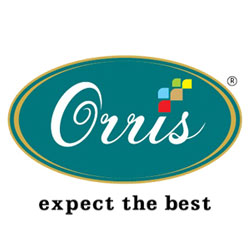 Orris_logo
